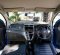 Daihatsu Sirion D FMC 2016 Hatchback dijual-3
