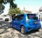 Daihatsu Sirion D FMC 2016 Hatchback dijual-1
