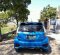 Daihatsu Sirion D FMC 2016 Hatchback dijual-8