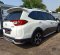 Honda BR-V E 2018 SUV dijual-5