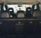 Nissan X-Trail XT 2013 SUV dijual-3