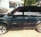 Jual Suzuki Vitara 1993 kualitas bagus-3