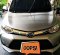 Jual Toyota Avanza Veloz 2017-3