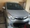 Toyota Avanza Veloz 2014 MPV dijual-3