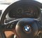 Jual BMW X5 2001 termurah-7