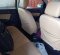 Jual Hyundai Getz 2007 termurah-3