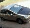 Butuh dana ingin jual Honda City i-DSI 2004-7