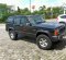 Jual Jeep Cherokee 2000-4