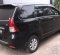 Jual Toyota Avanza 2014 kualitas bagus-2