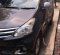 Jual Toyota Avanza 2014 kualitas bagus-4