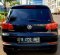 Jual Volkswagen Tiguan TSI kualitas bagus-2