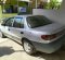 Timor SOHC 1996 Sedan dijual-4