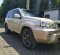 Jual Nissan X-Trail 2003, harga murah-2