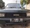 Jual Isuzu Panther kualitas bagus-1