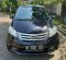 Honda Freed E 2014 MPV dijual-3