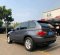 BMW X5 2003 SUV dijual-4