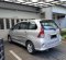 Jual Toyota Avanza 2014 termurah-4