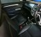 Honda City E 2010 Sedan dijual-7