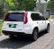 Jual Nissan X-Trail 2012, harga murah-3