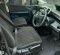 Honda Freed E 2014 MPV dijual-1
