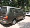 Kia Pregio SE Option 2003 Minivan dijual-3