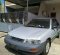 Timor SOHC 1996 Sedan dijual-5