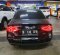Jual Audi A4 1.8 TFSI PI 2011-3