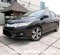Honda City ES 2014 Sedan dijual-3