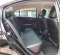 Honda City ES 2014 Sedan dijual-7