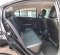 Honda City ES 2014 Sedan dijual-6