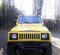 Butuh dana ingin jual Suzuki Jimny Sierra 1984-5