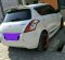 Suzuki Swift GX 2013 Hatchback dijual-6