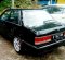 Jual Mazda 323 Trendy 1988-2