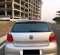 Volkswagen Polo 1.4 2012 Hatchback dijual-4