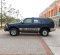 Jual Chevrolet Blazer 2000-6