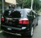 Jual Chevrolet Orlando LT 2012-2