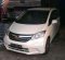 Jual Honda Freed 2013, harga murah-7