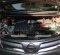 Jual Nissan Grand Livina 2012 termurah-1