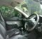 Peugeot 206 2004 Hatchback dijual-8