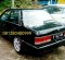 Jual Mazda 323 Trendy 1988-1