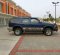 Jual Chevrolet Blazer 2000-4