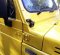 Butuh dana ingin jual Suzuki Jimny Sierra 1984-4