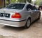 Jual BMW 3 Series 318i 2003-7