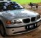 Jual BMW 3 Series 318i 2003-3
