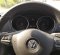 Jual Volkswagen Golf TSI 2012-6