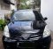Nissan Grand Livina S 2013 MPV dijual-2