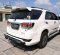 Toyota Fortuner G TRD 2014 SUV dijual-8