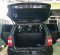 Nissan Grand Livina 1.5 NA 2012 MPV dijual-1