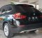 Jual BMW X1 sDrive18i Executive 2012-3