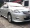 Jual Toyota Vios TRD 2011-1